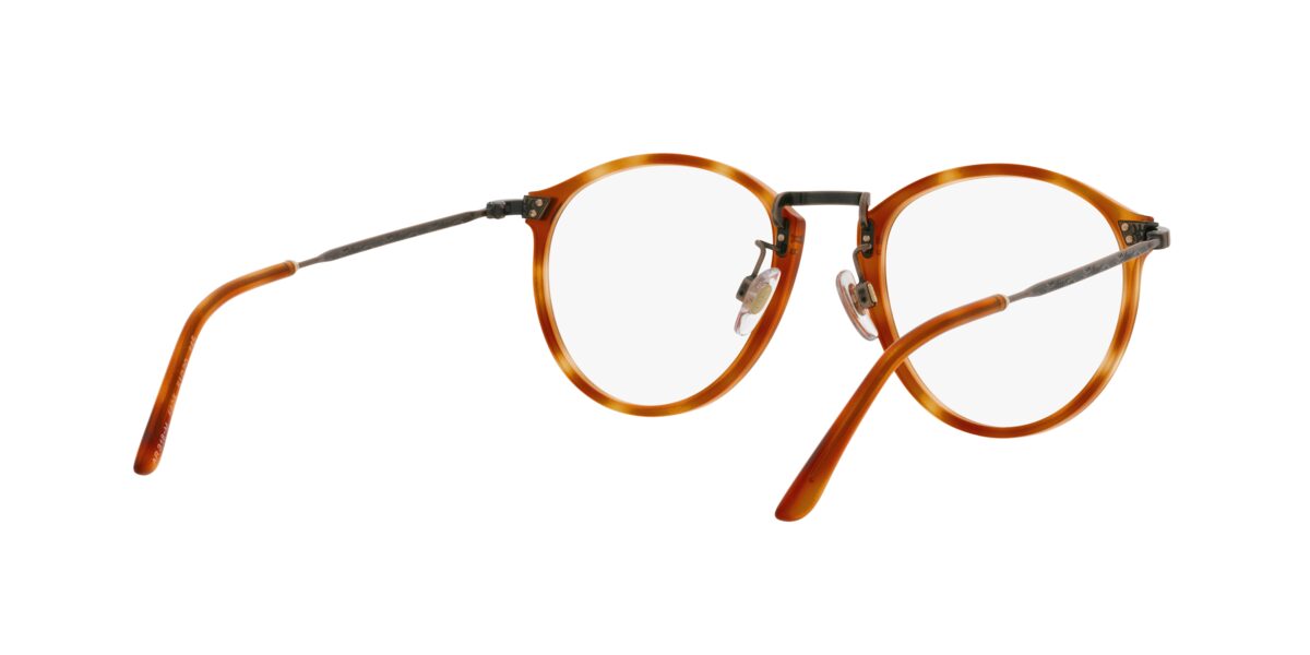 Giorgio Armani AR 318M 5625