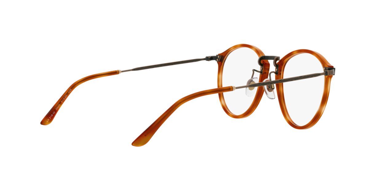 Giorgio Armani AR 318M 5625