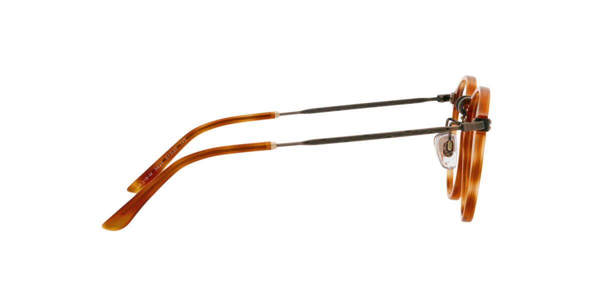 Giorgio Armani AR 318M 5625