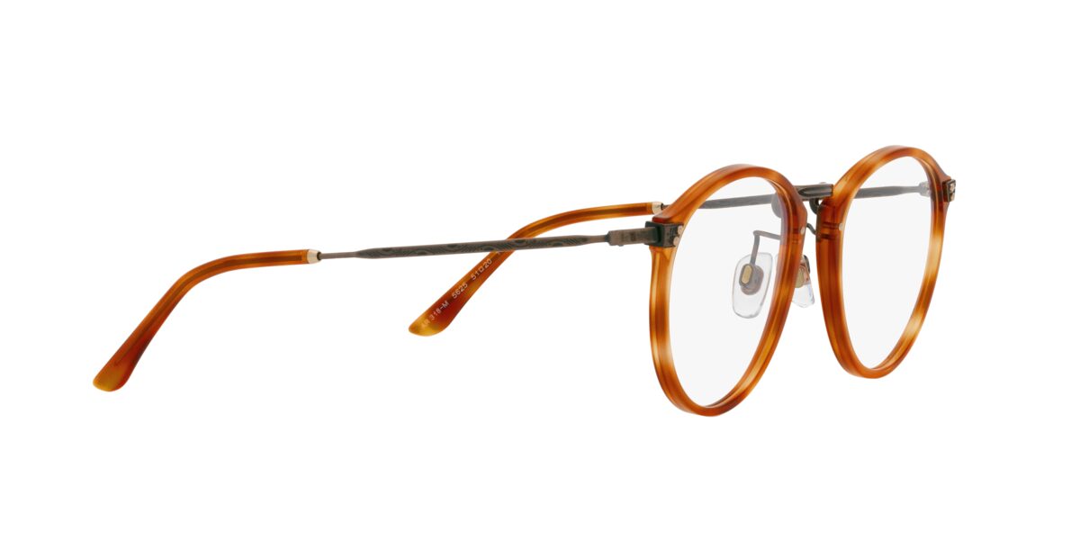 Giorgio Armani AR 318M 5625