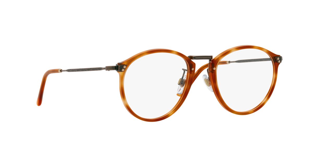 Giorgio Armani AR 318M 5625