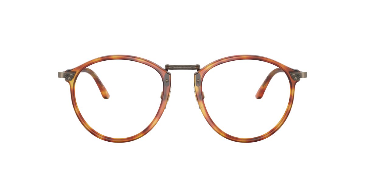 Giorgio Armani AR 318M 5625