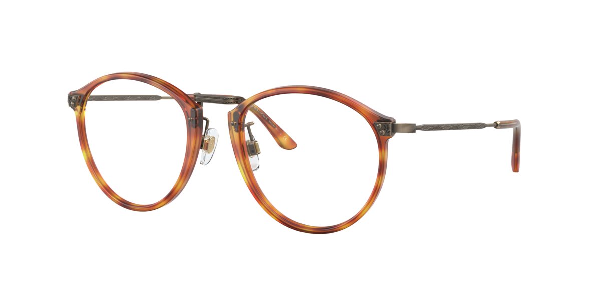 Giorgio Armani AR 318M 5625