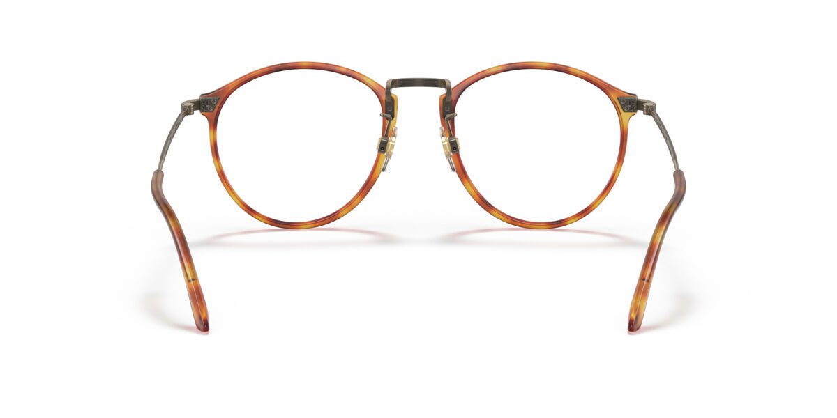 Giorgio Armani AR 318M 5625