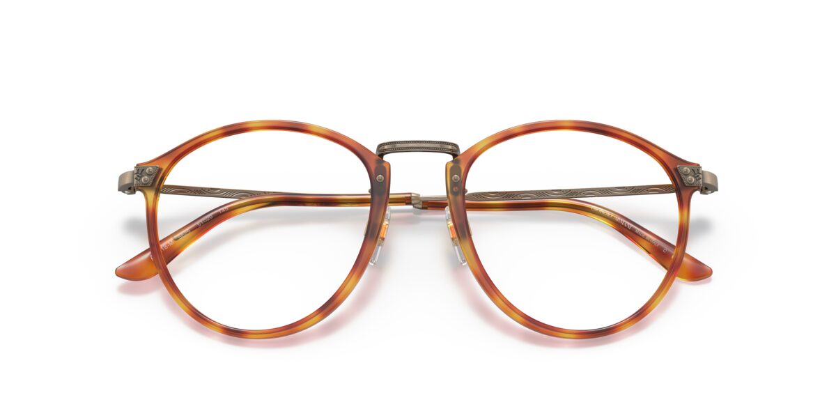 Giorgio Armani AR 318M 5625