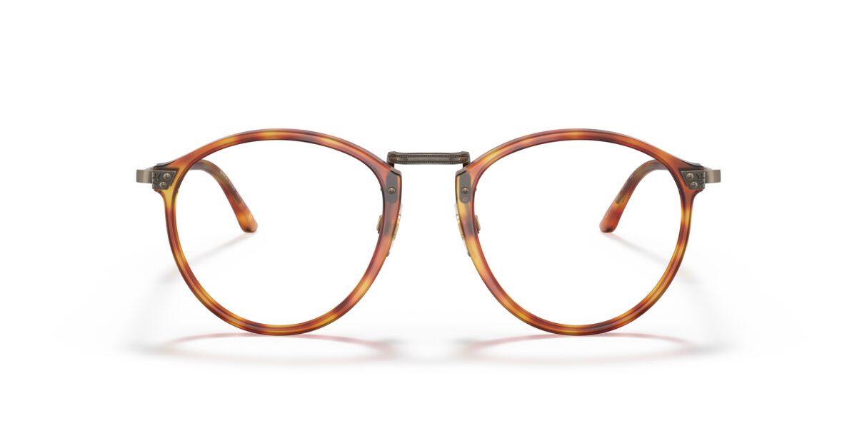 Giorgio Armani AR 318M 5625