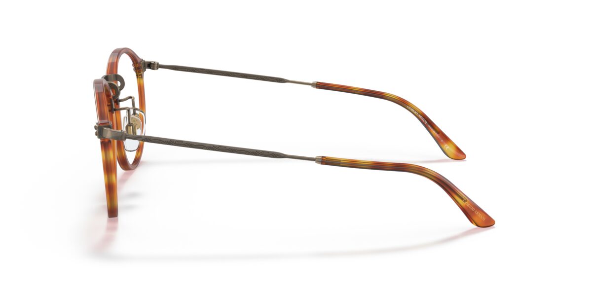 Giorgio Armani AR 318M 5625