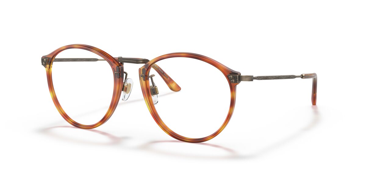 Giorgio Armani AR 318M 5625