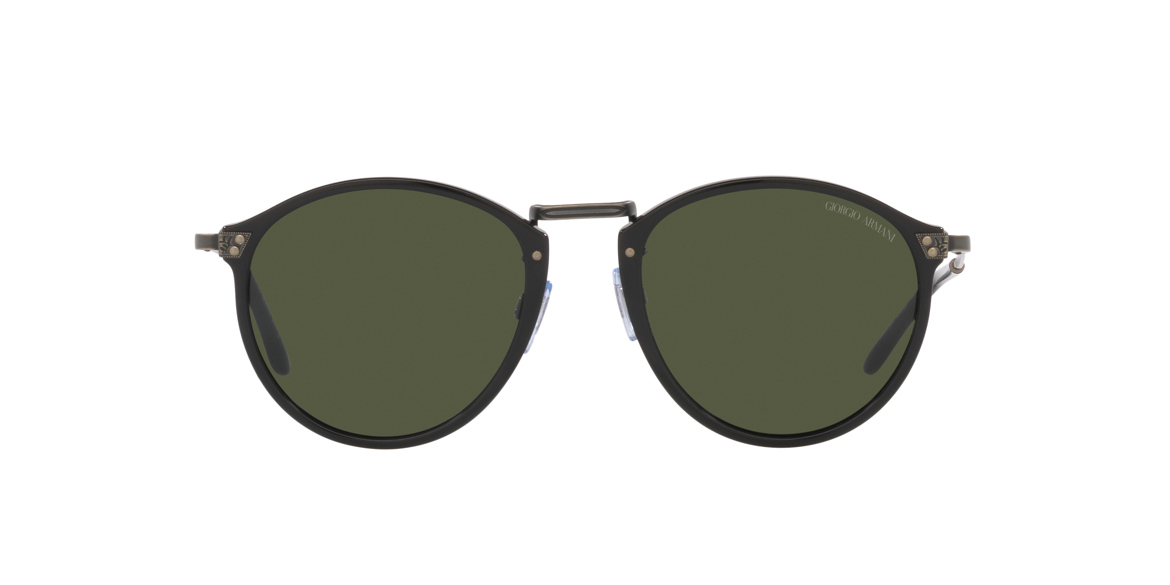 Giorgio Armani AR 318SM 500131