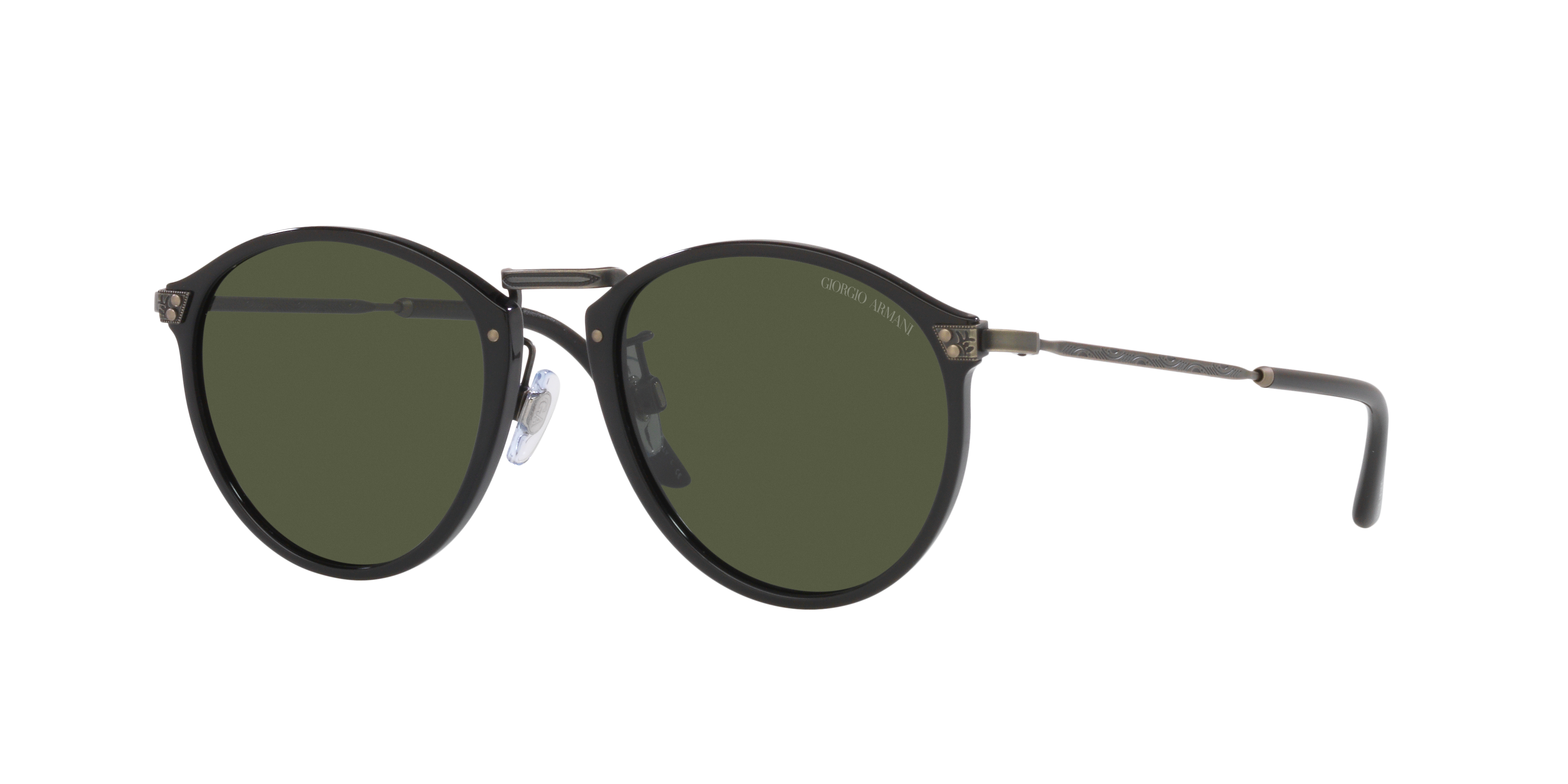 Giorgio Armani AR 318SM 500131