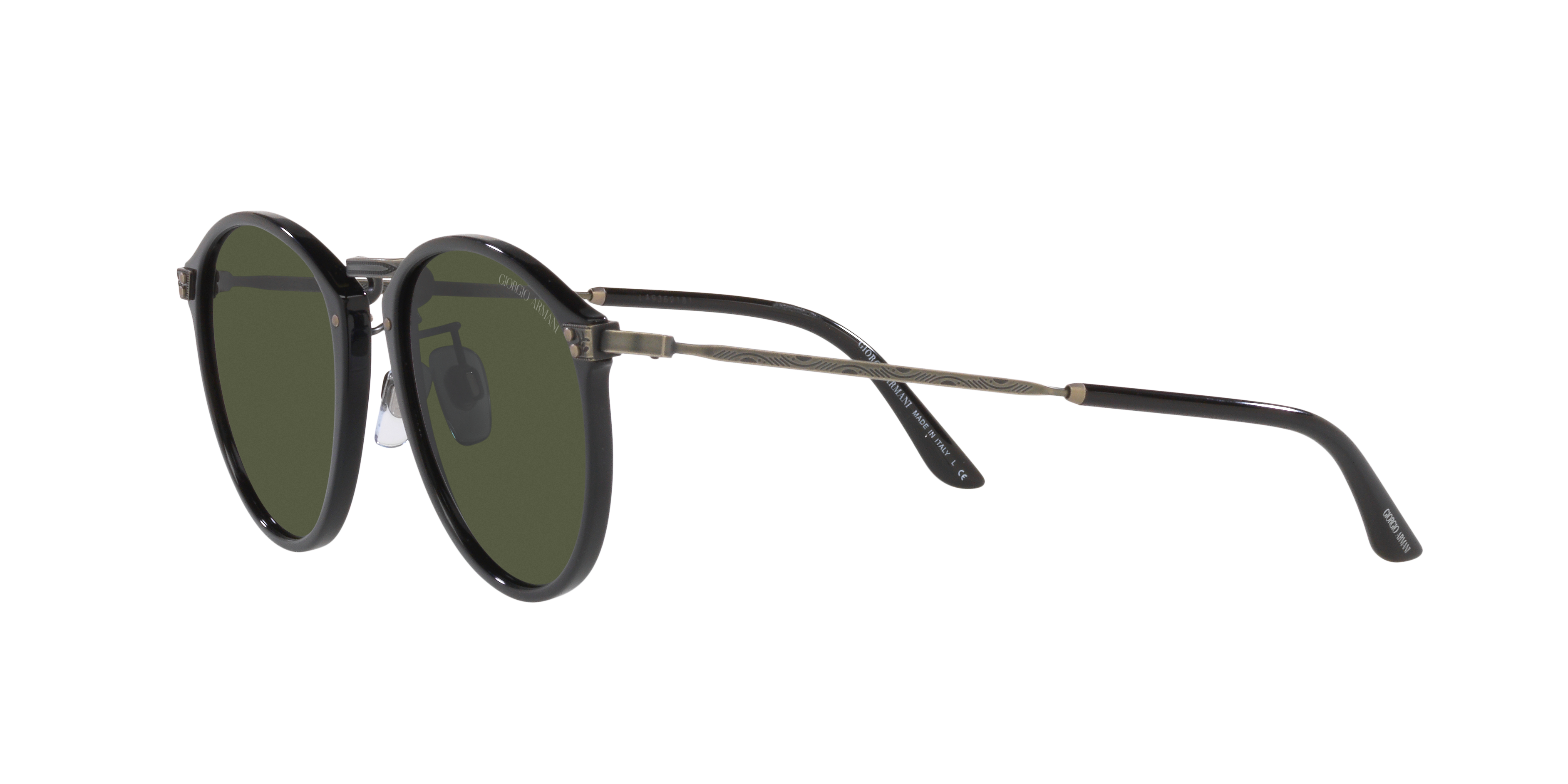 Giorgio Armani AR 318SM 500131