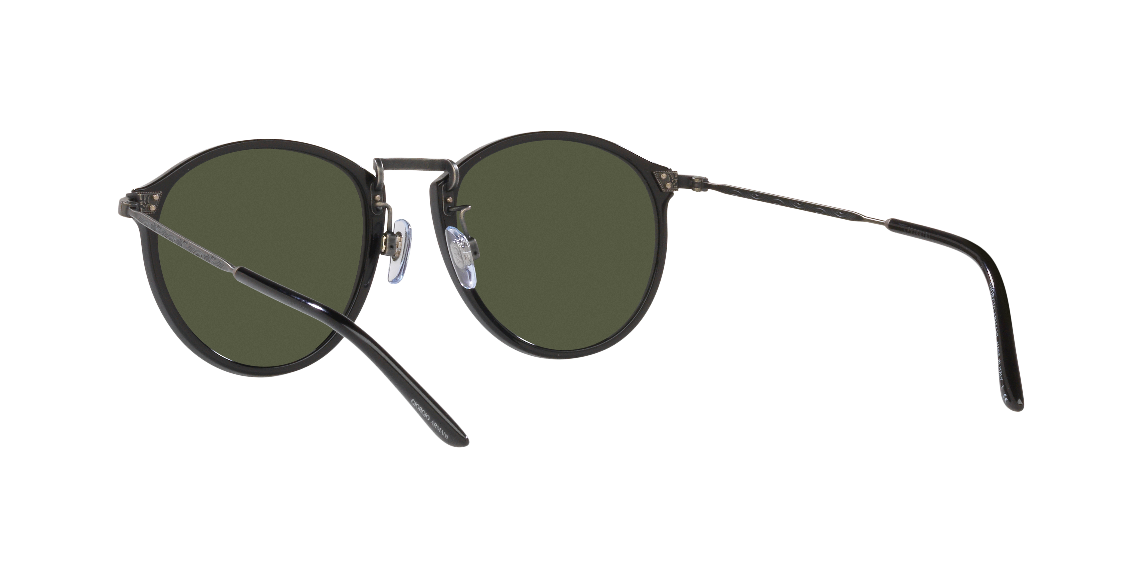 Giorgio Armani AR 318SM 500131