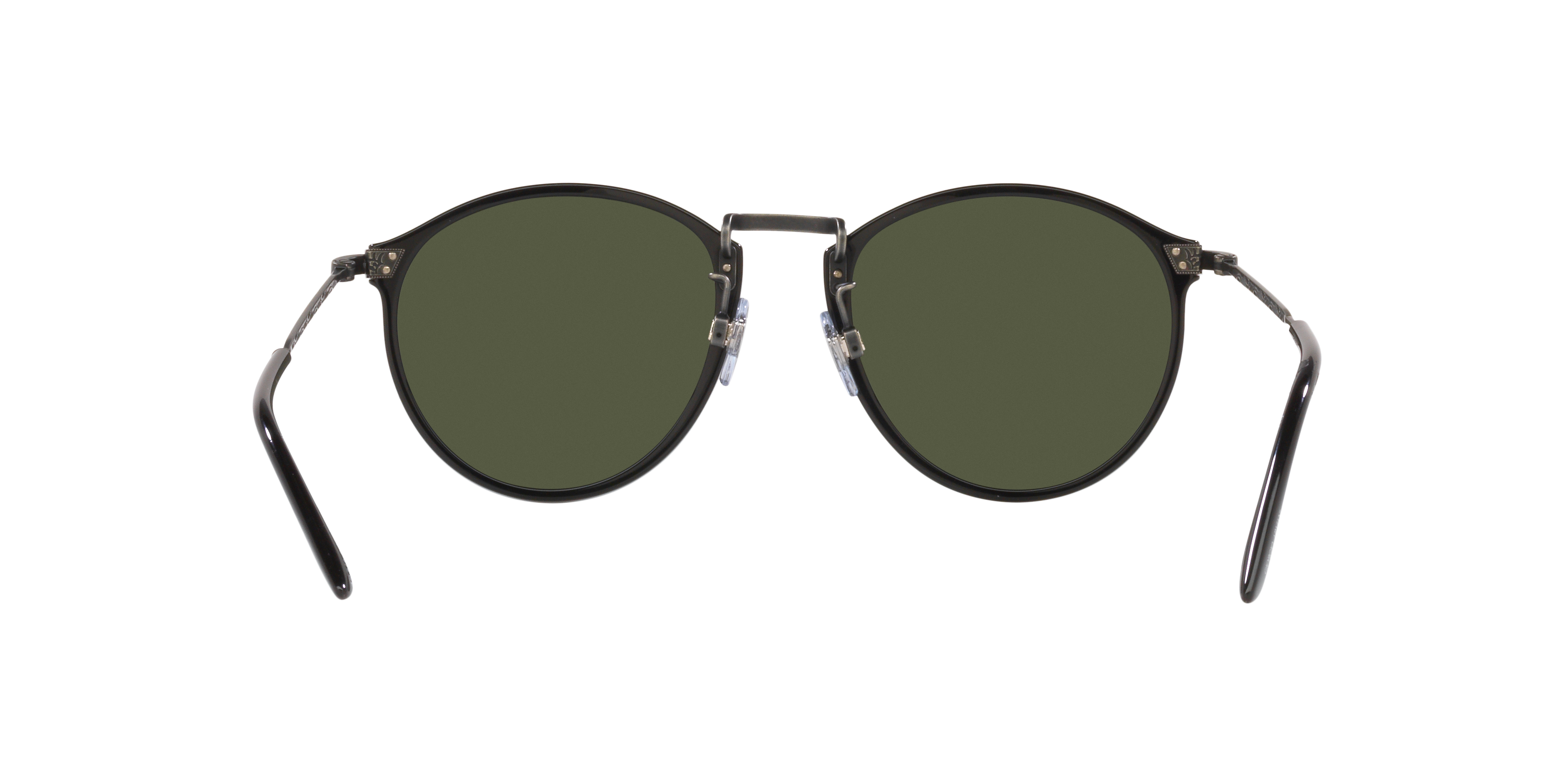 Giorgio Armani AR 318SM 500131