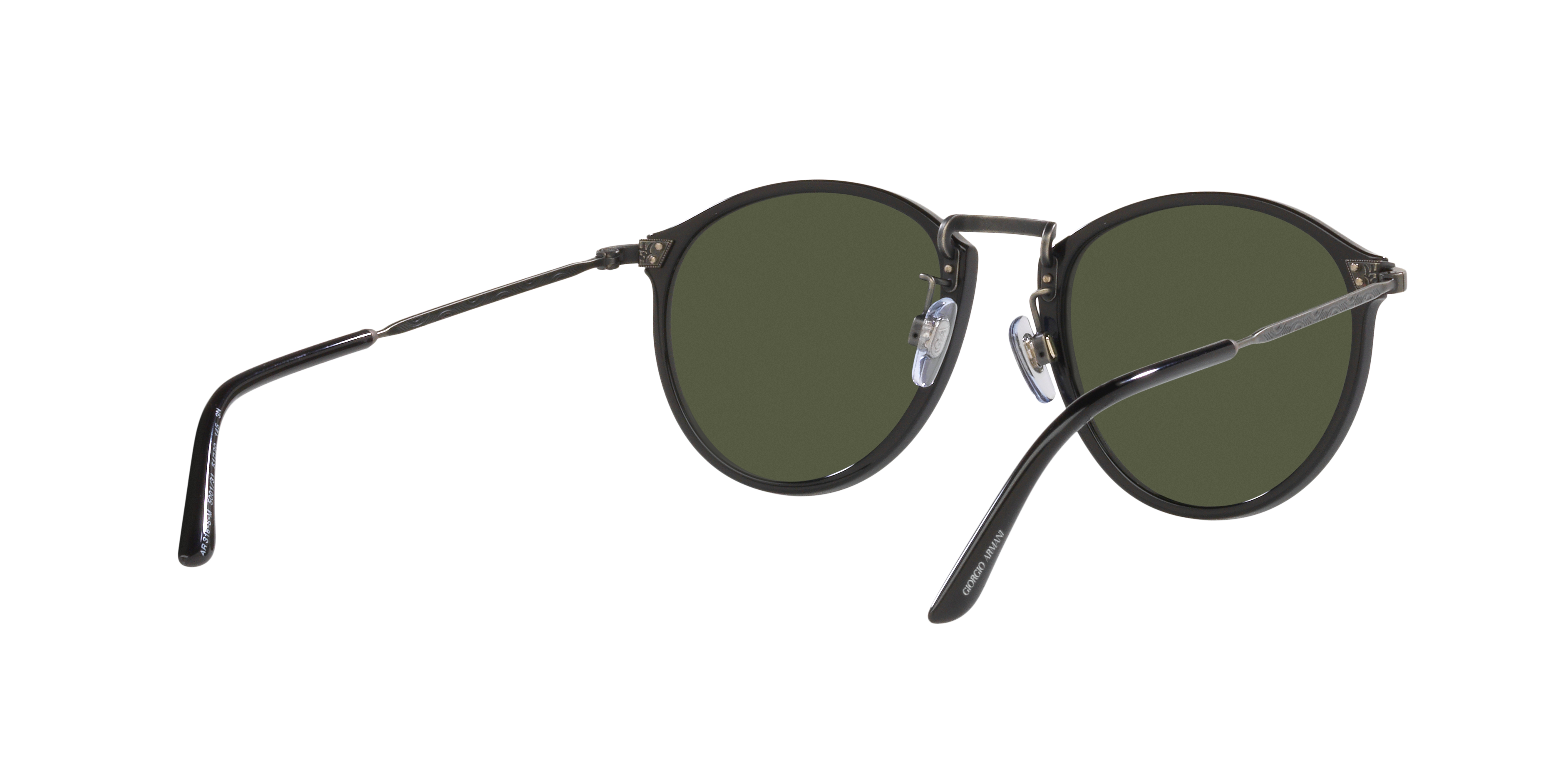 Giorgio Armani AR 318SM 500131