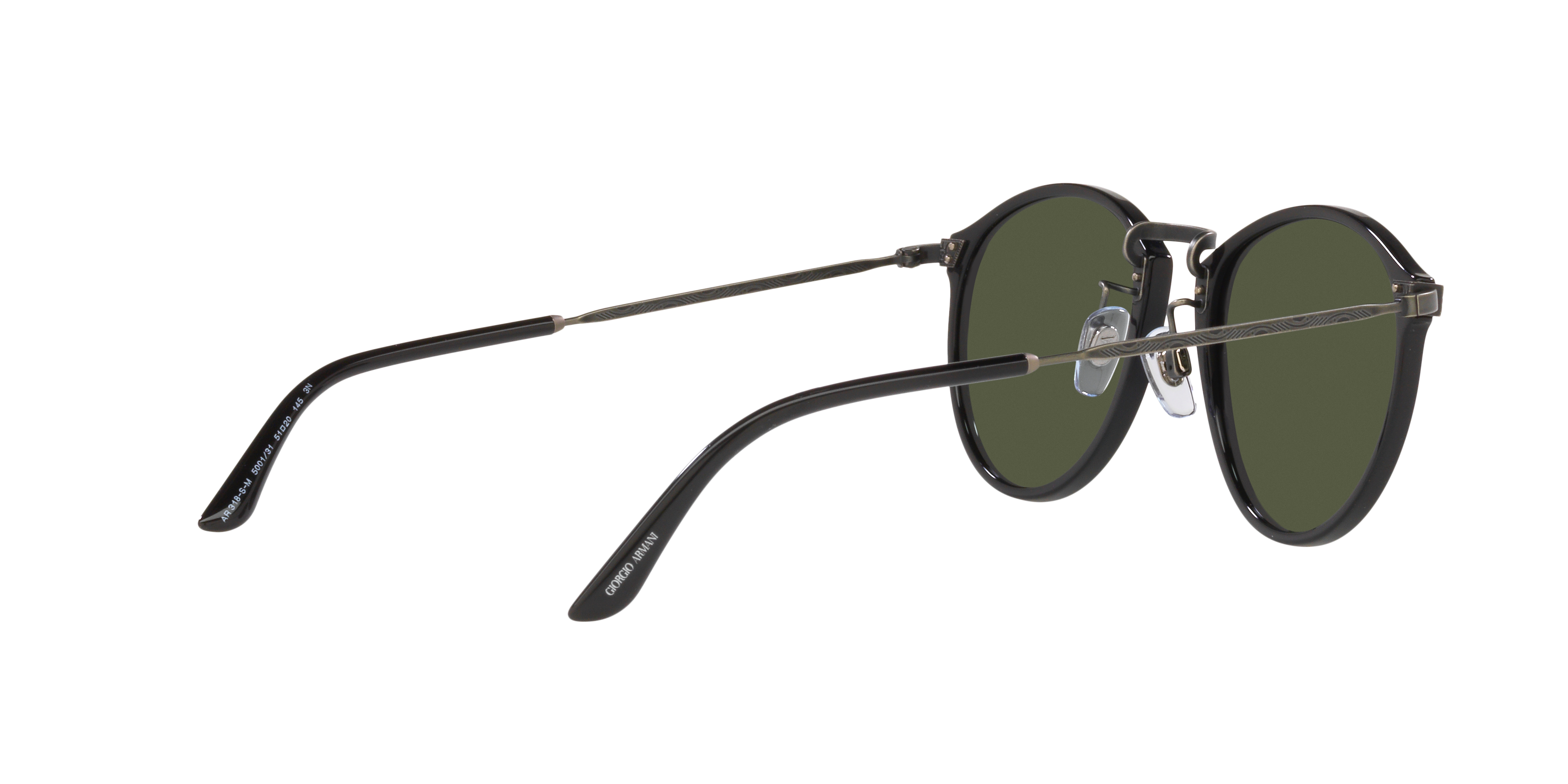 Giorgio Armani AR 318SM 500131