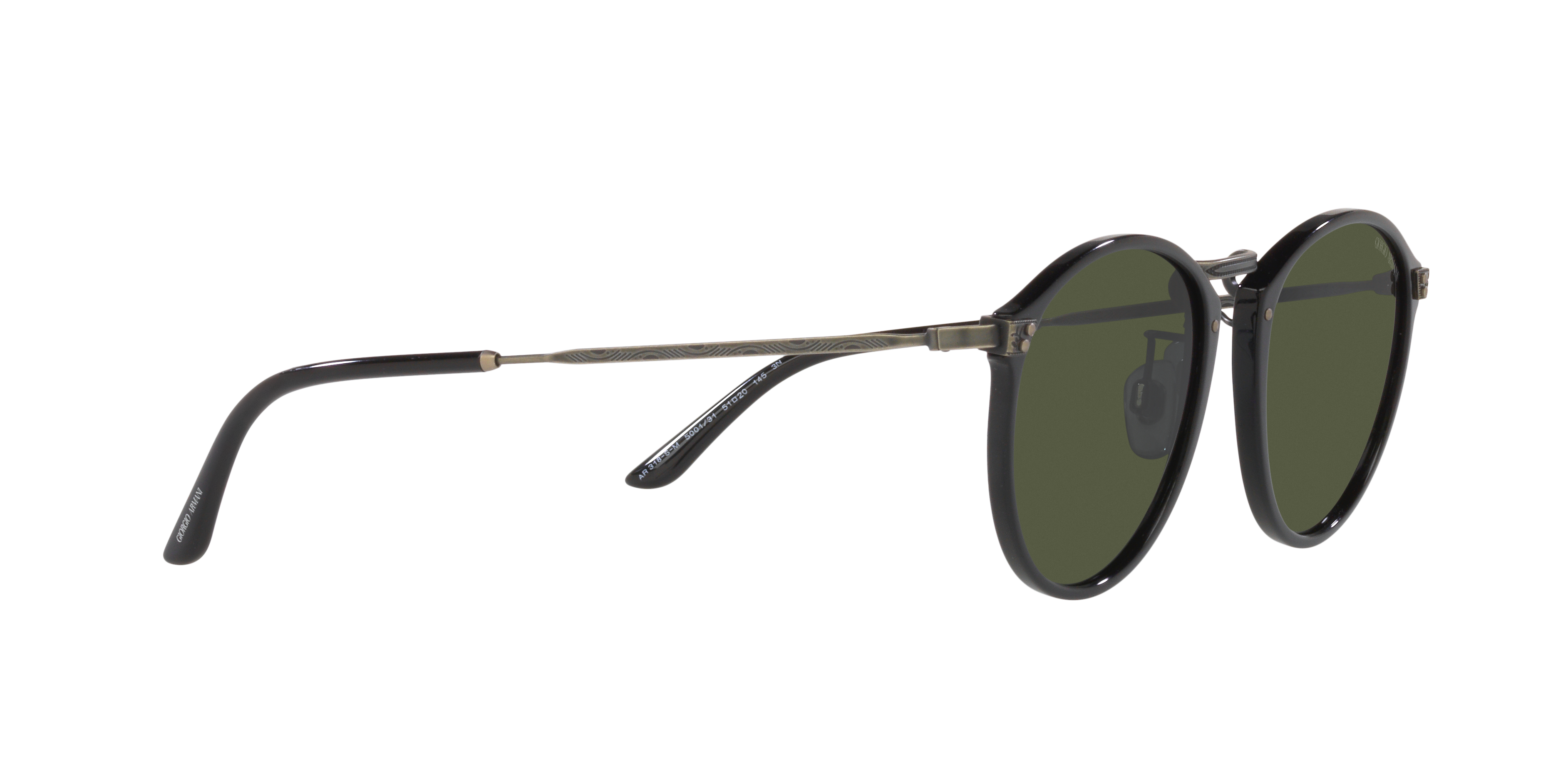 Giorgio Armani AR 318SM 500131