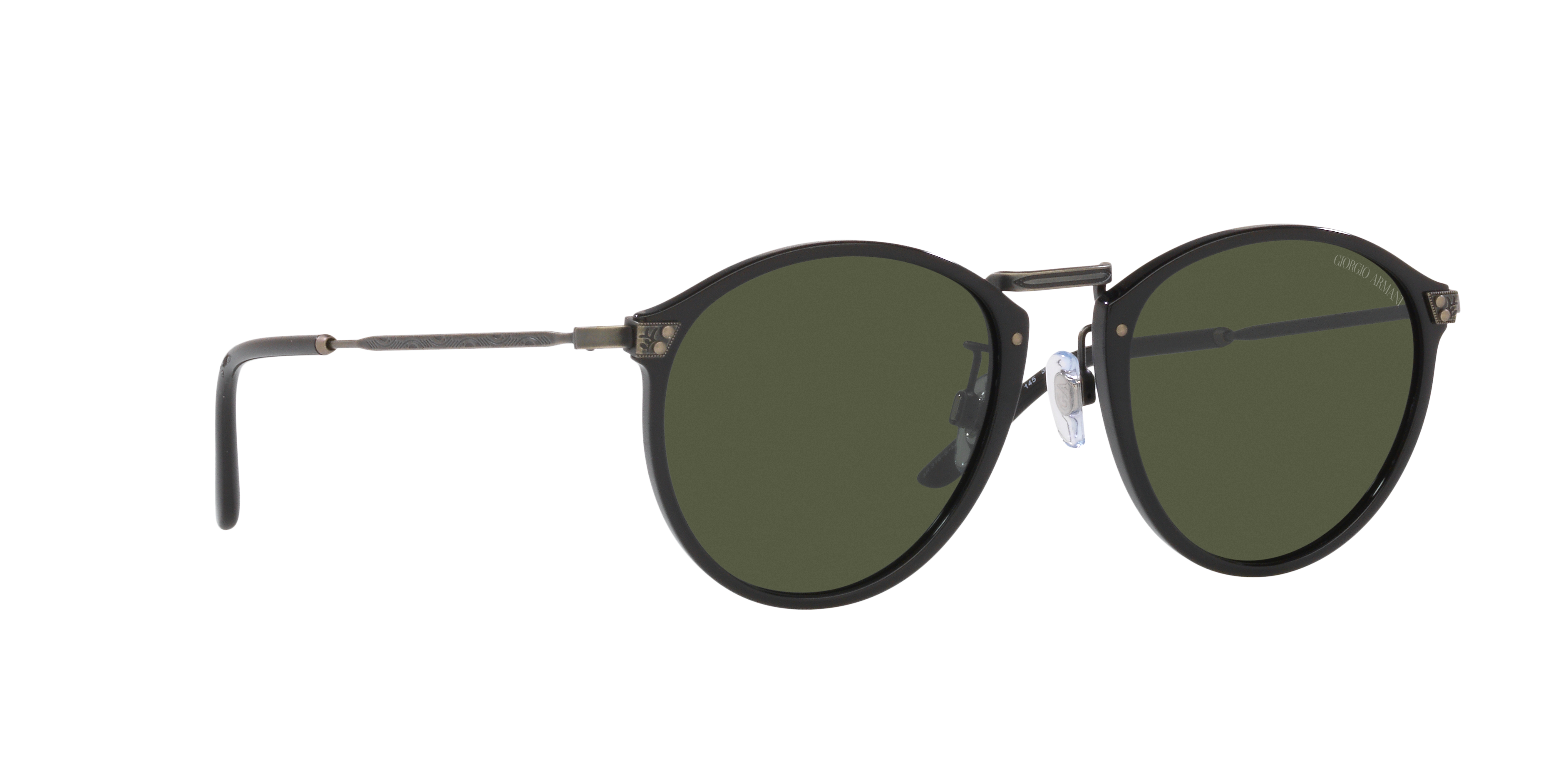 Giorgio Armani AR 318SM 500131