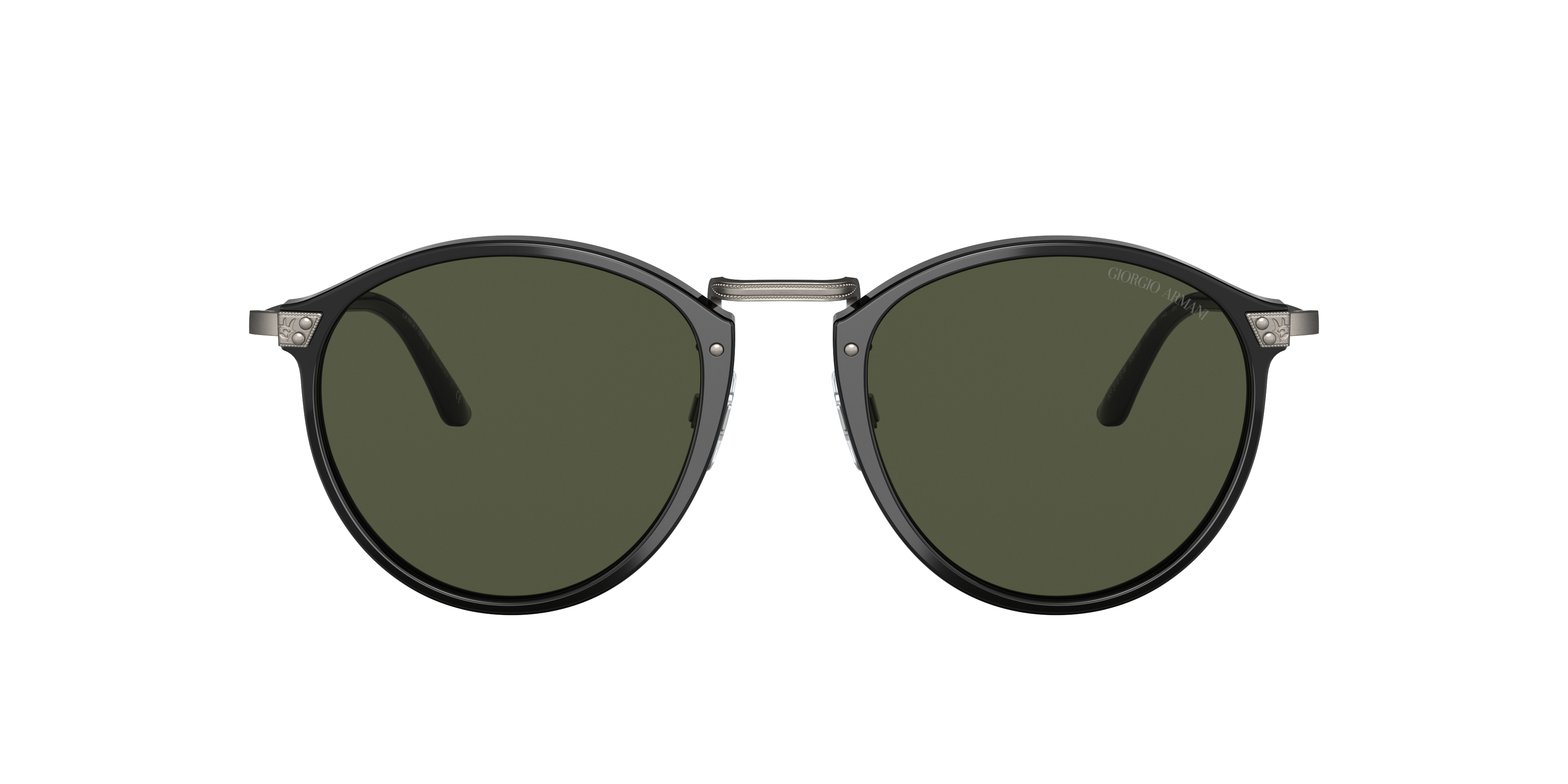 Giorgio Armani AR 318SM 500131