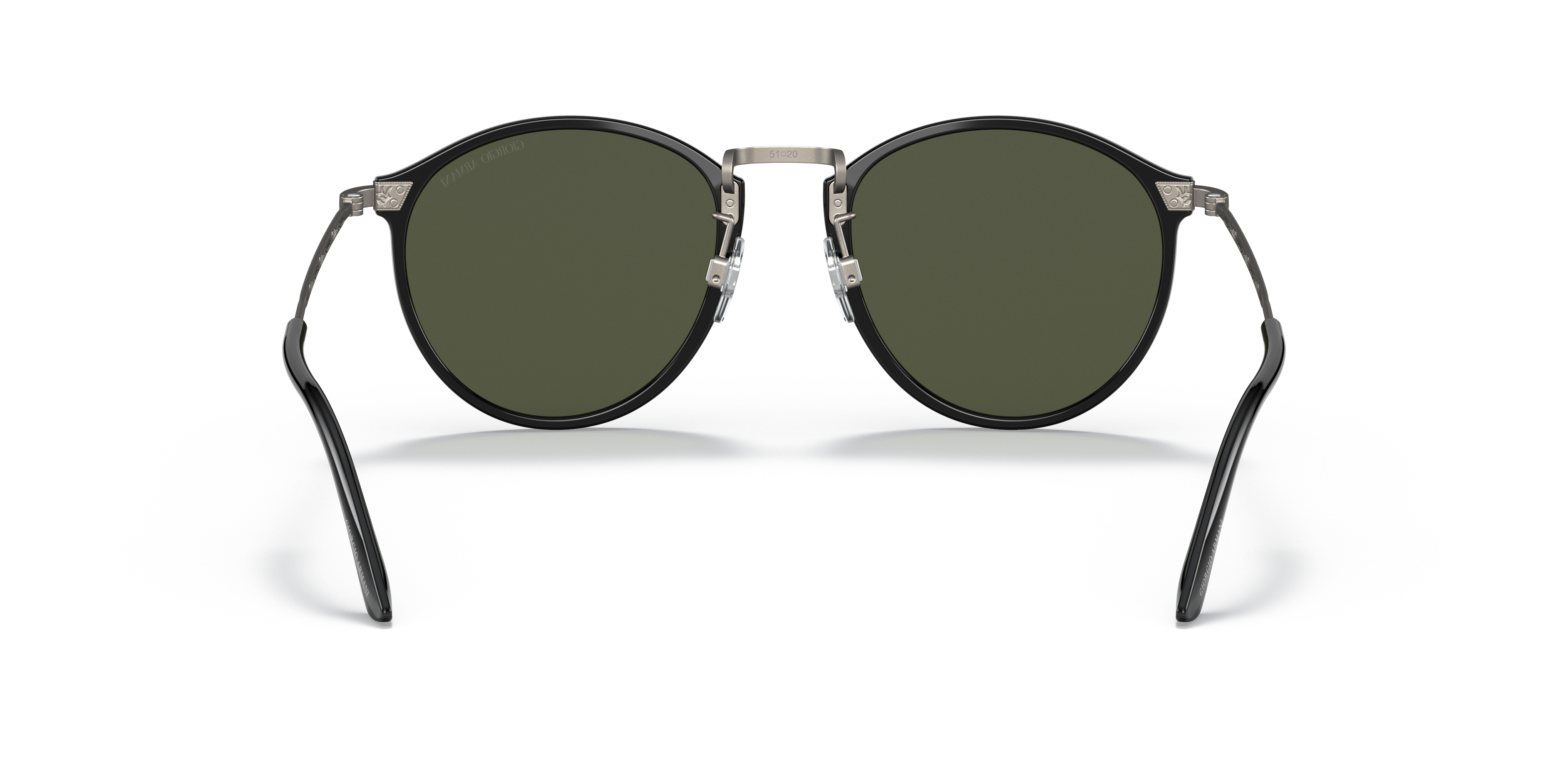 Giorgio Armani AR 318SM 500131