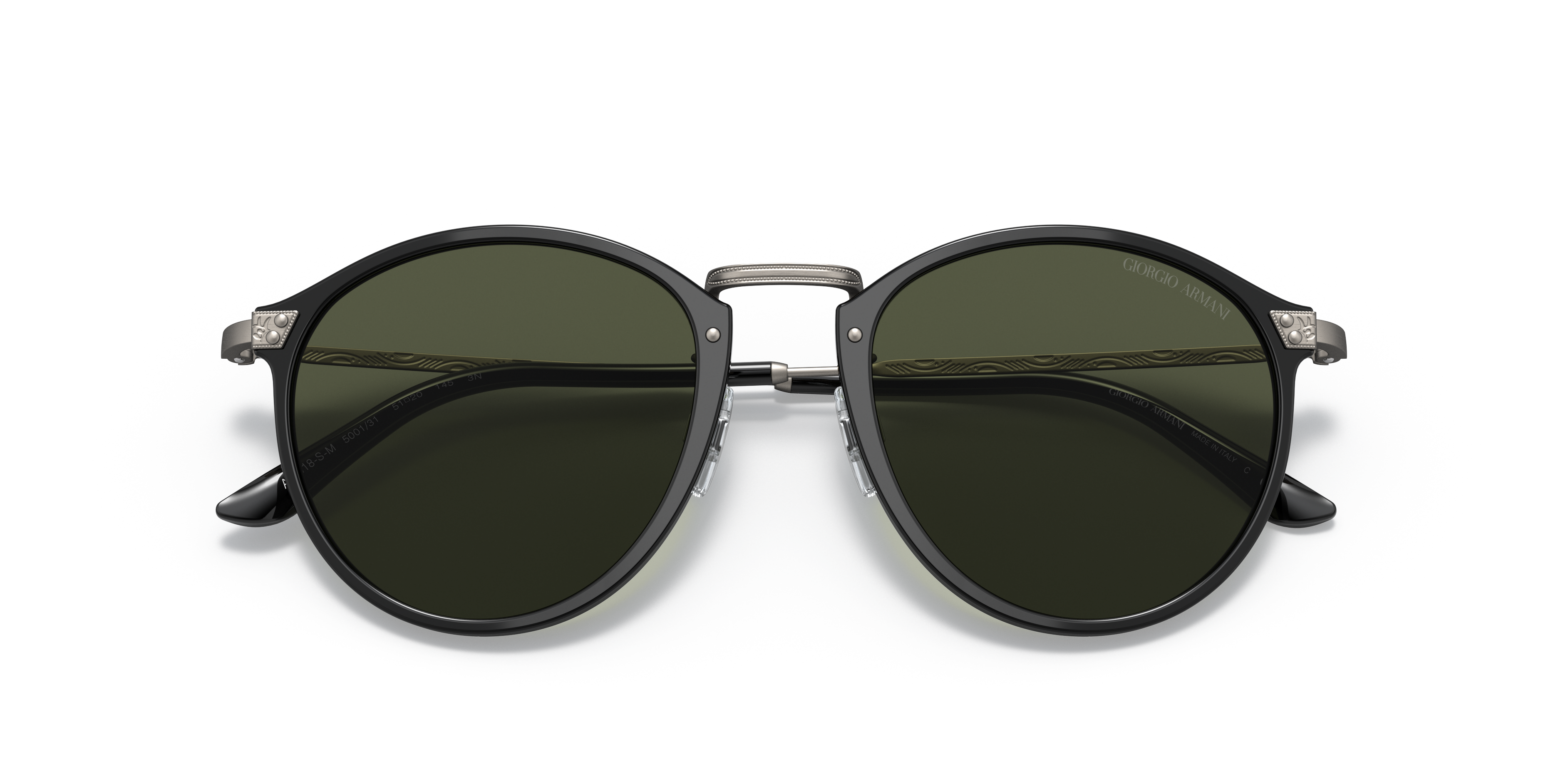 Giorgio Armani AR 318SM 500131