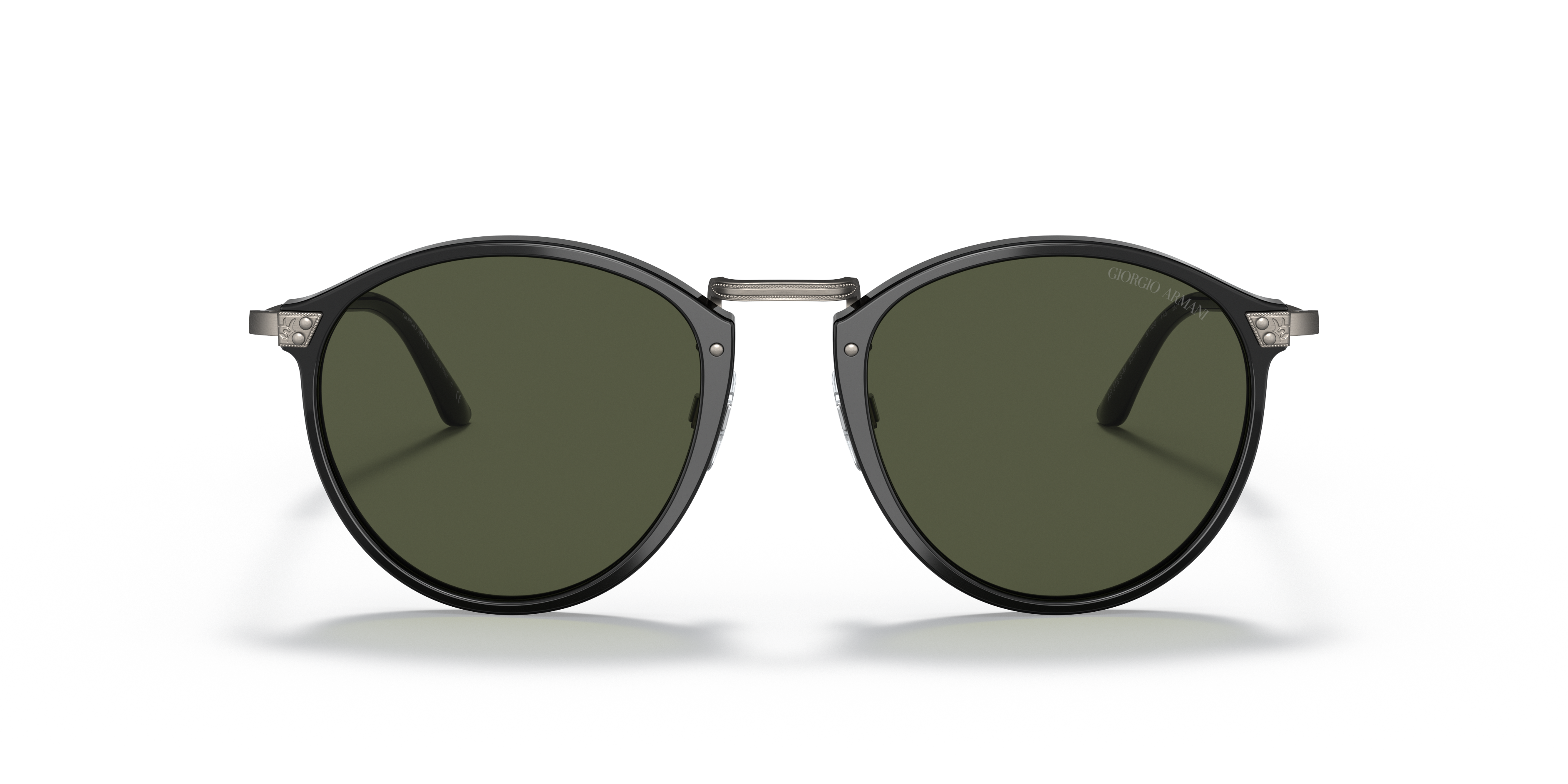 Giorgio Armani AR 318SM 500131