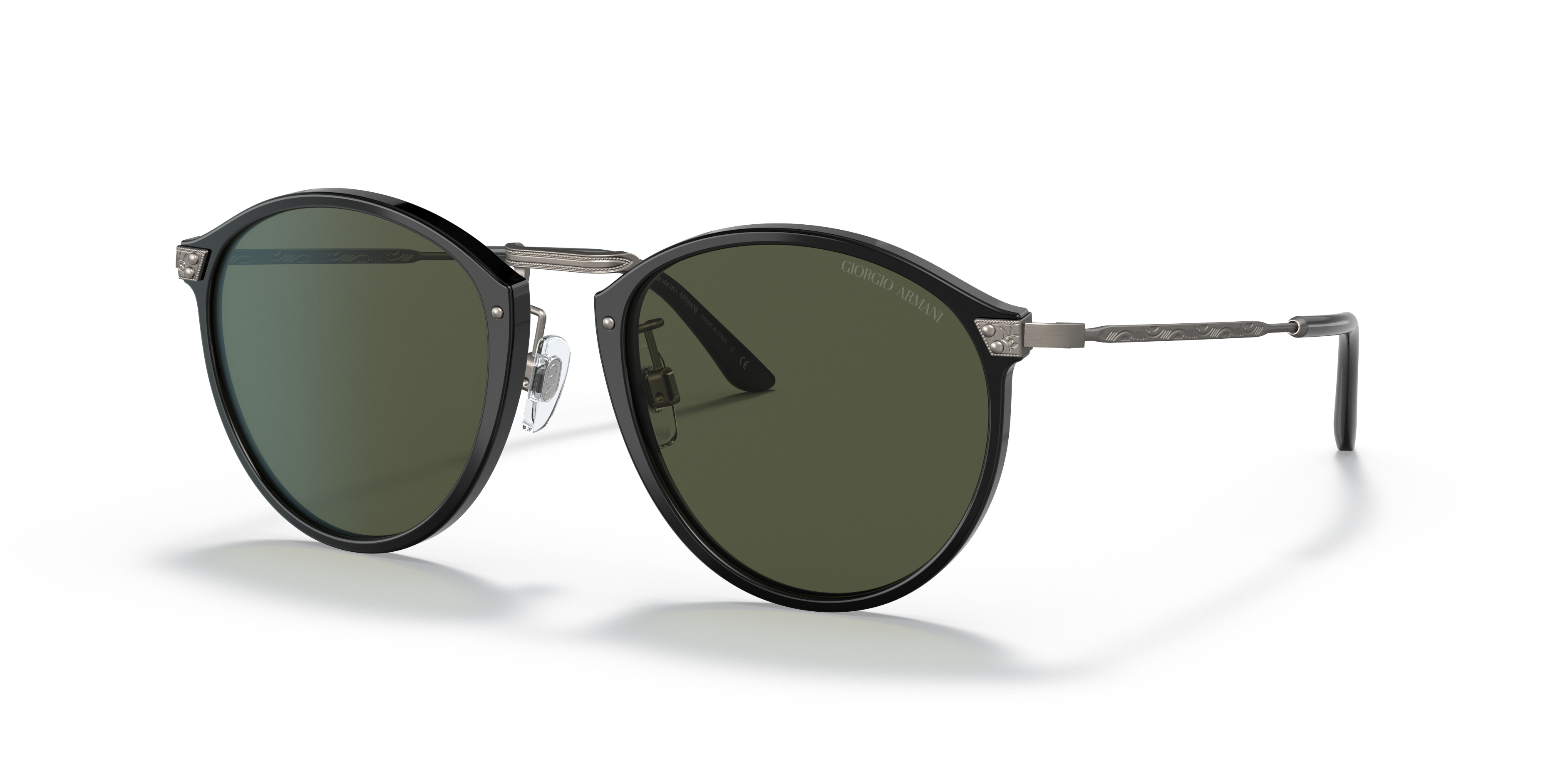 Giorgio Armani AR 318SM 500131