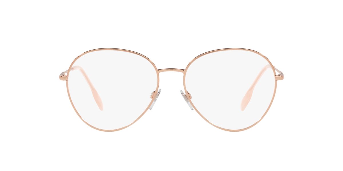 Burberry BE1366 FELICITY 1337