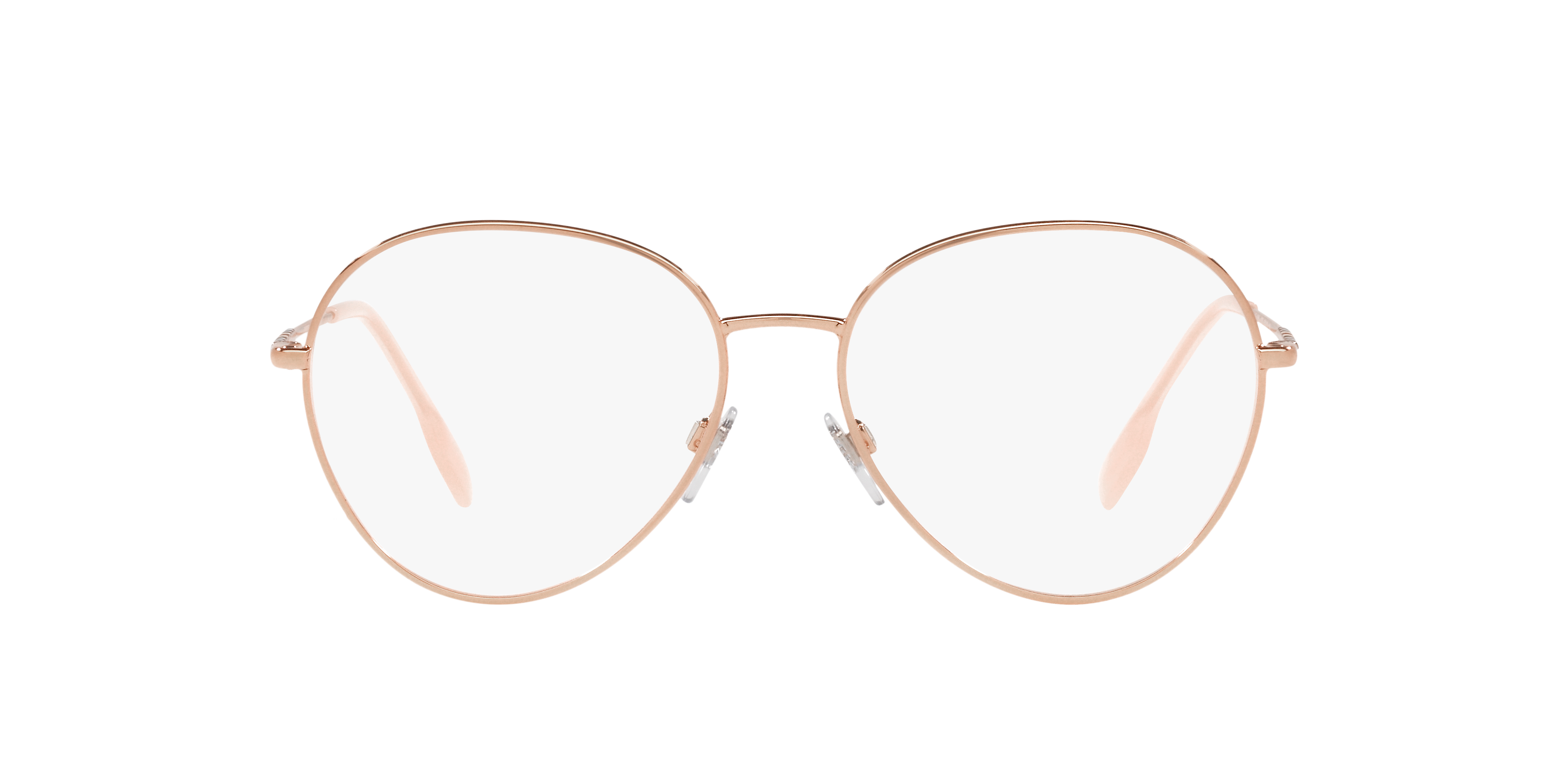 Burberry BE1366 FELICITY 1337