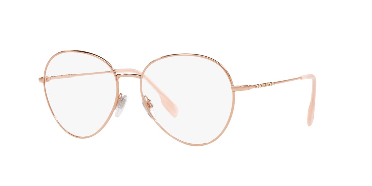Burberry BE1366 FELICITY 1337