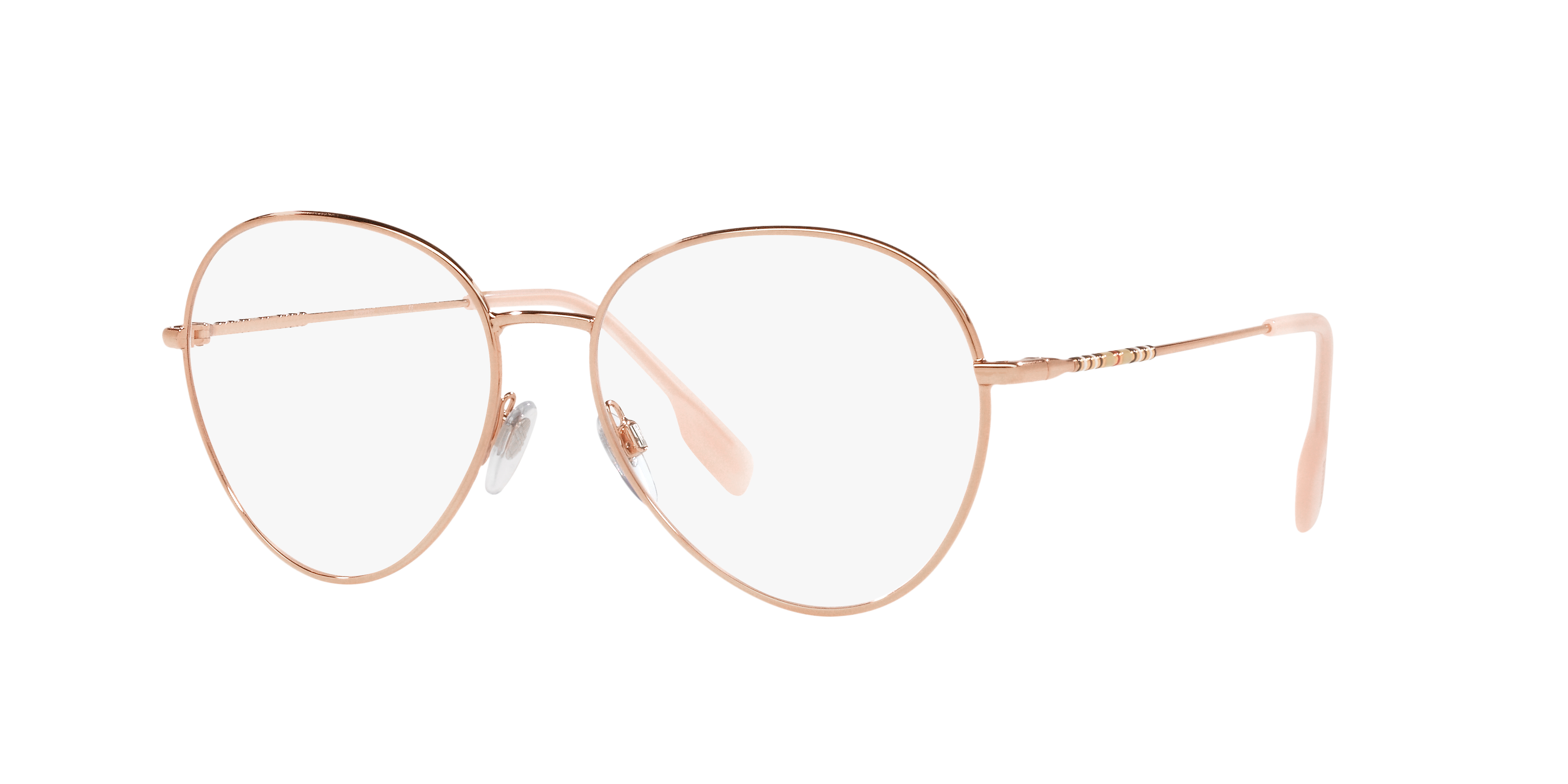 Burberry BE1366 FELICITY 1337