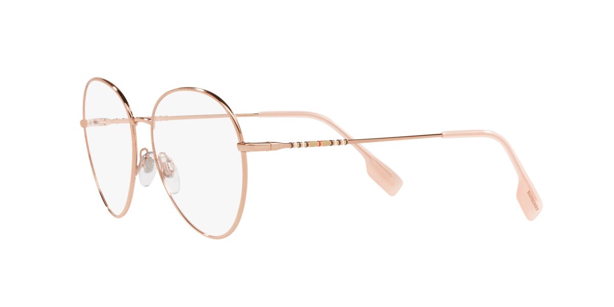 Burberry BE1366 FELICITY 1337