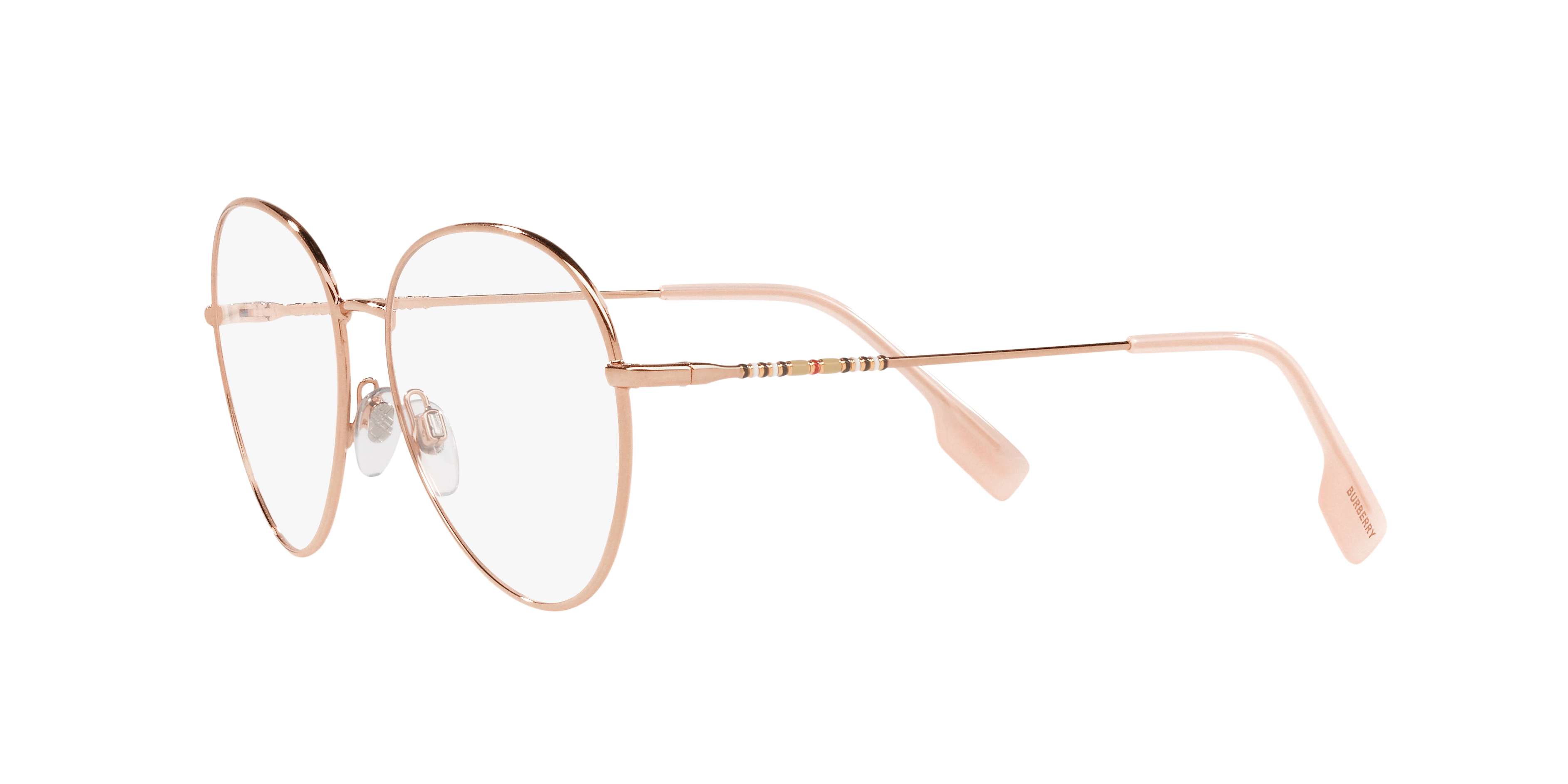 Burberry BE1366 FELICITY 1337