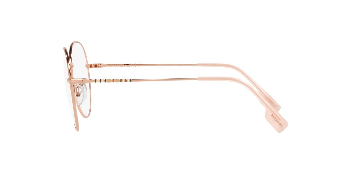 Burberry BE1366 FELICITY 1337