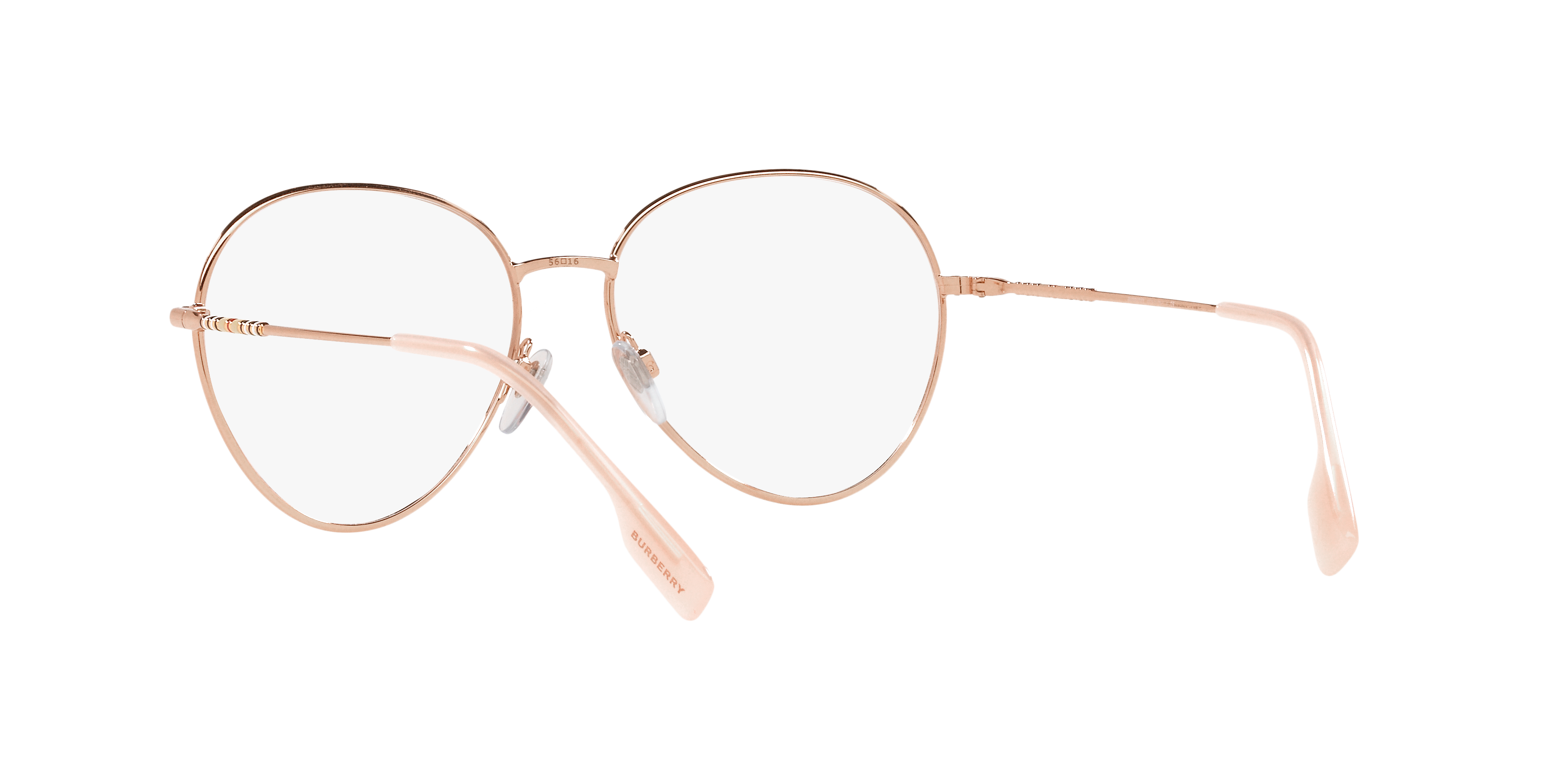 Burberry BE1366 FELICITY 1337
