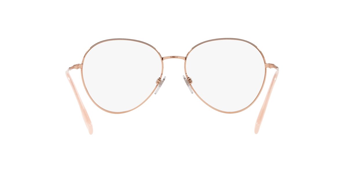 Burberry BE1366 FELICITY 1337