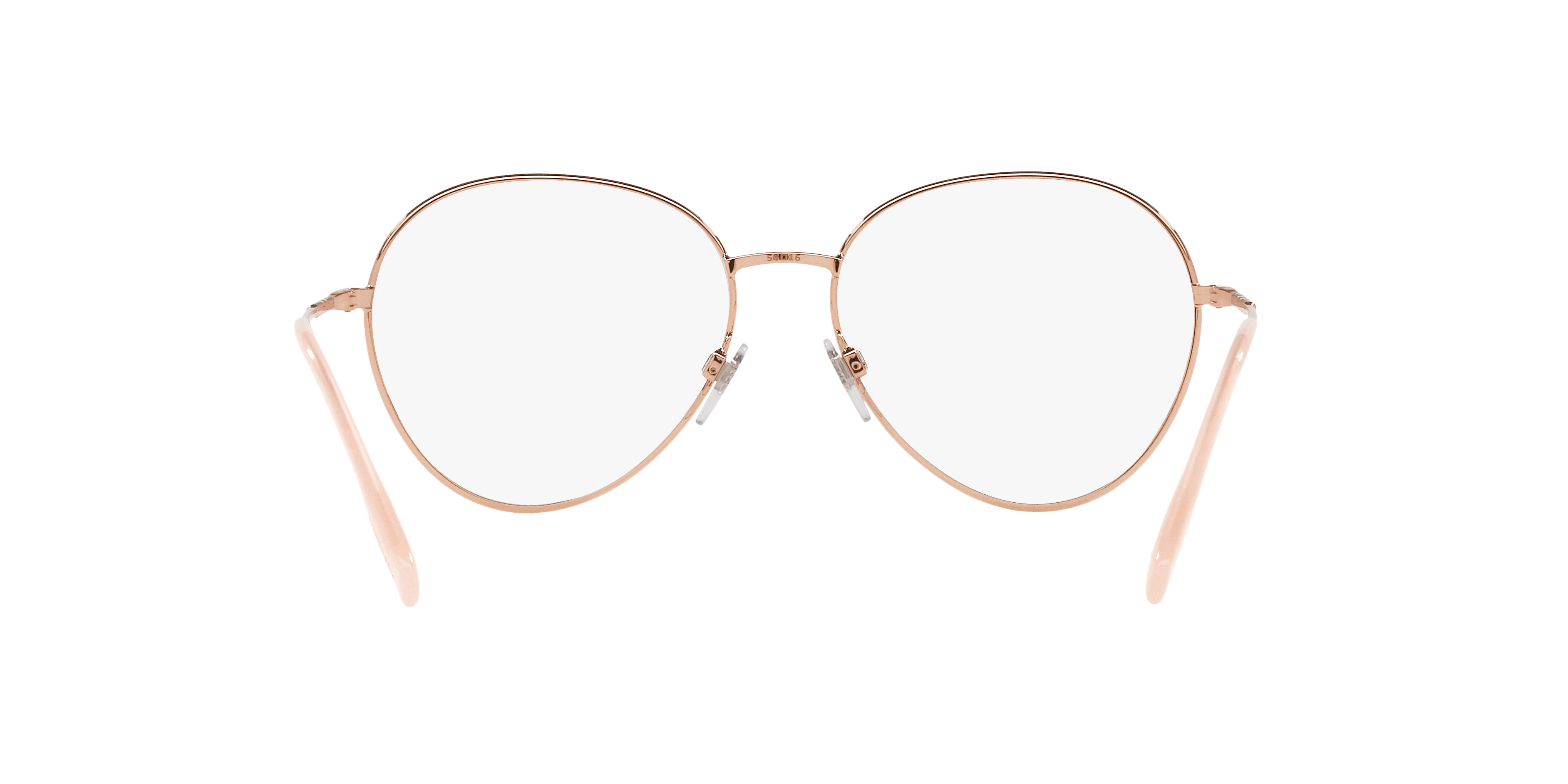 Burberry BE1366 FELICITY 1337
