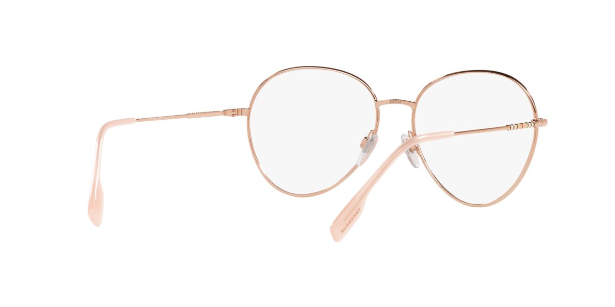 Burberry BE1366 FELICITY 1337
