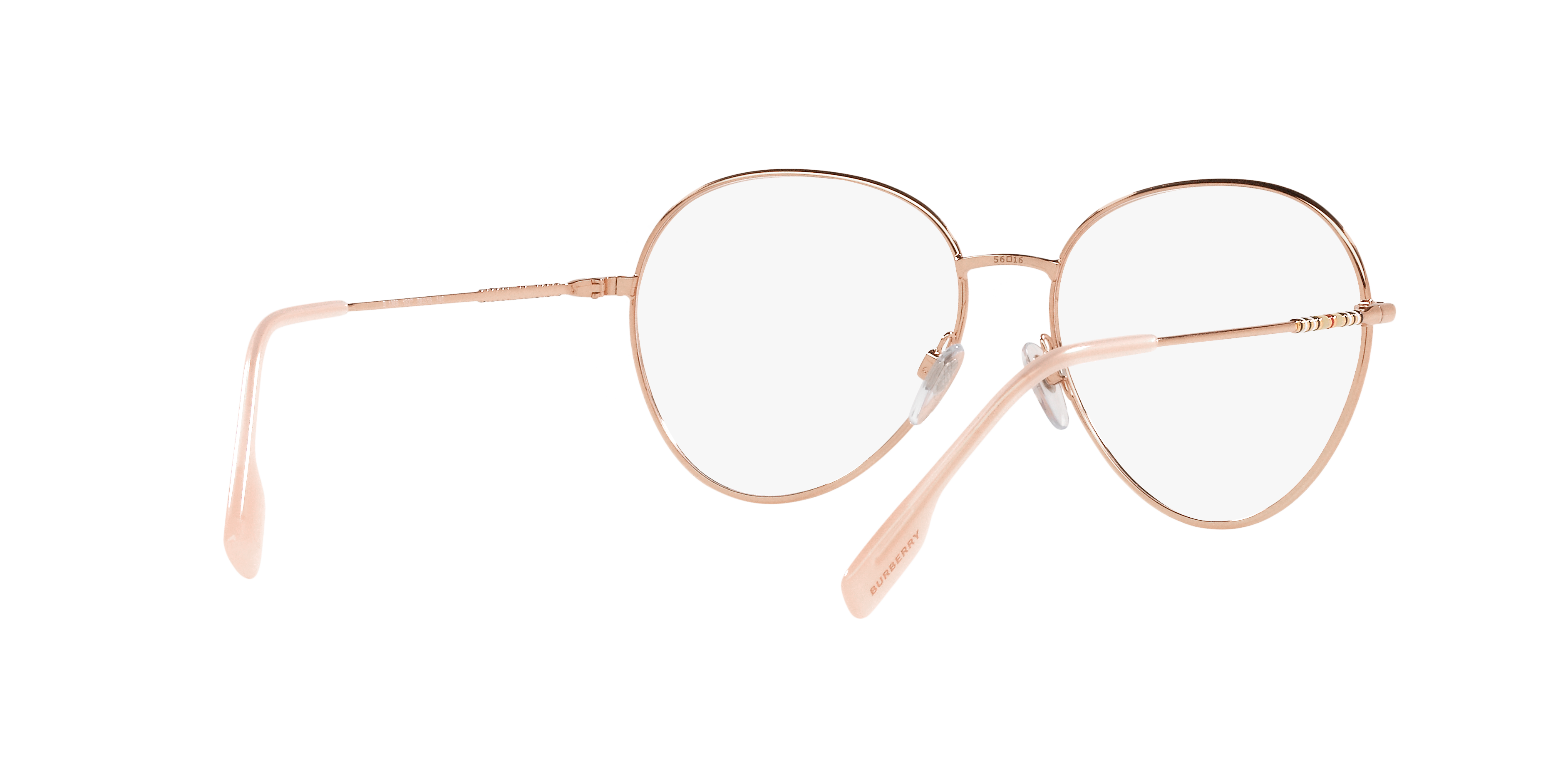 Burberry BE1366 FELICITY 1337