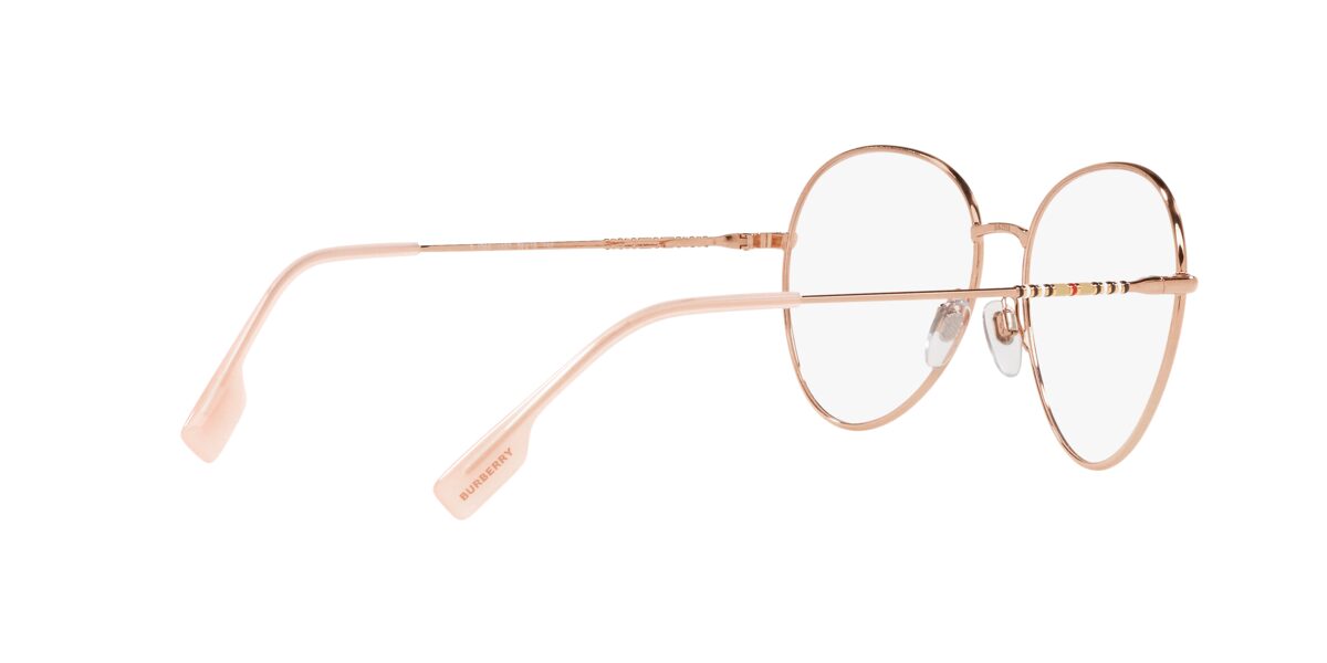 Burberry BE1366 FELICITY 1337