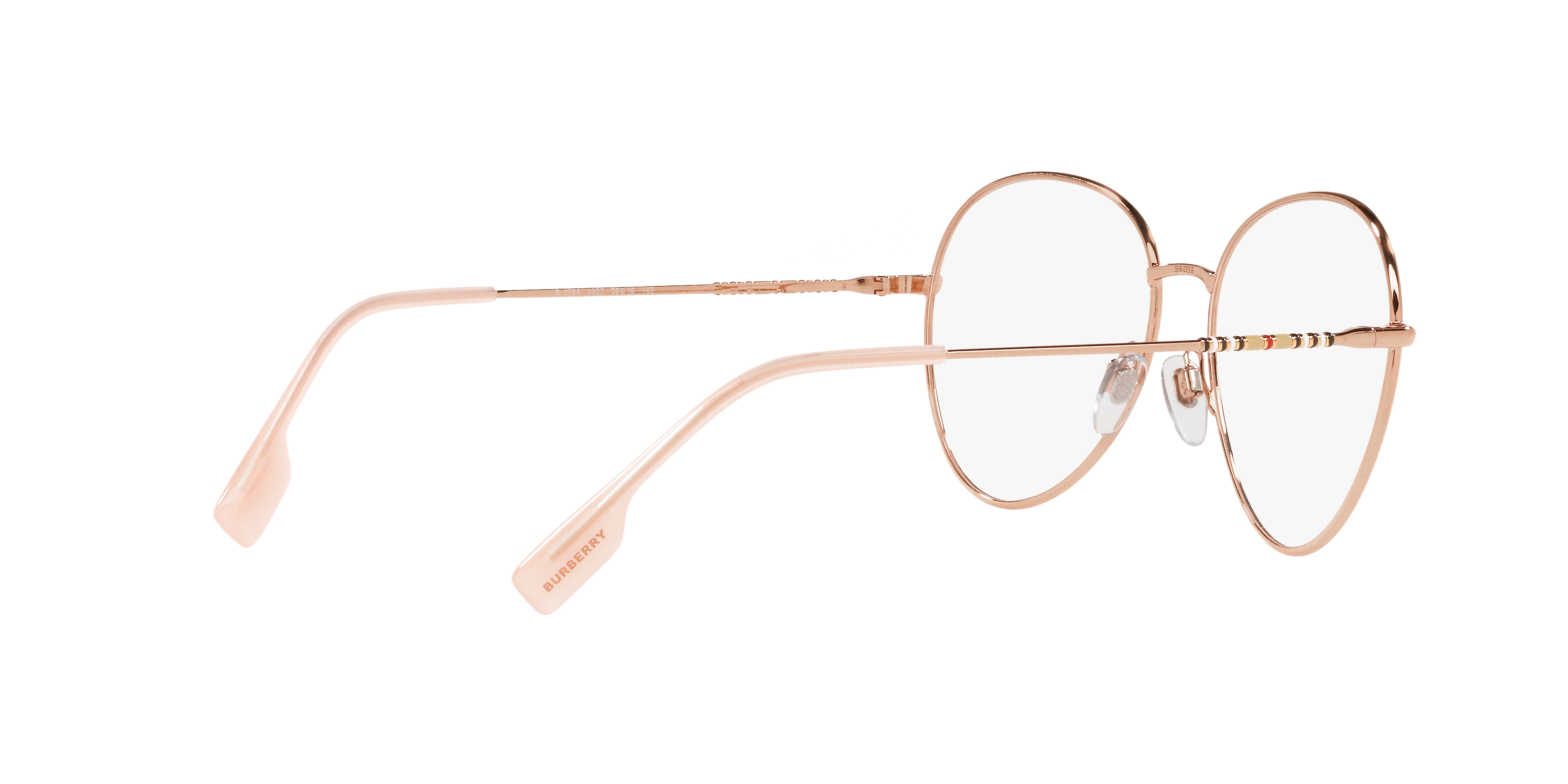 Burberry BE1366 FELICITY 1337