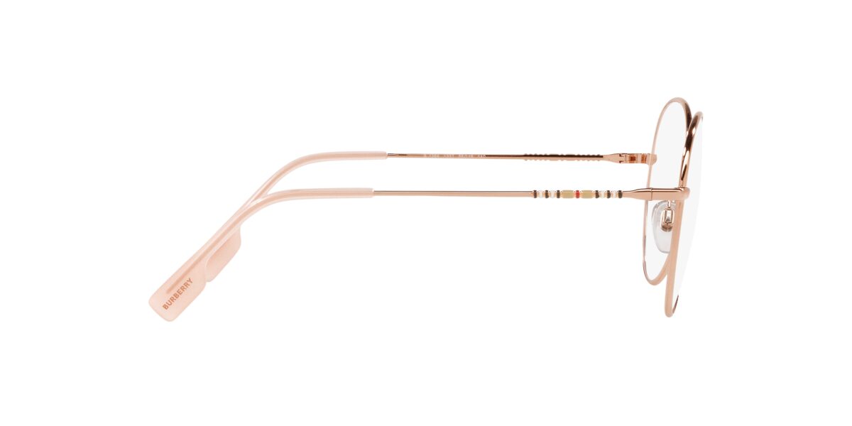 Burberry BE1366 FELICITY 1337