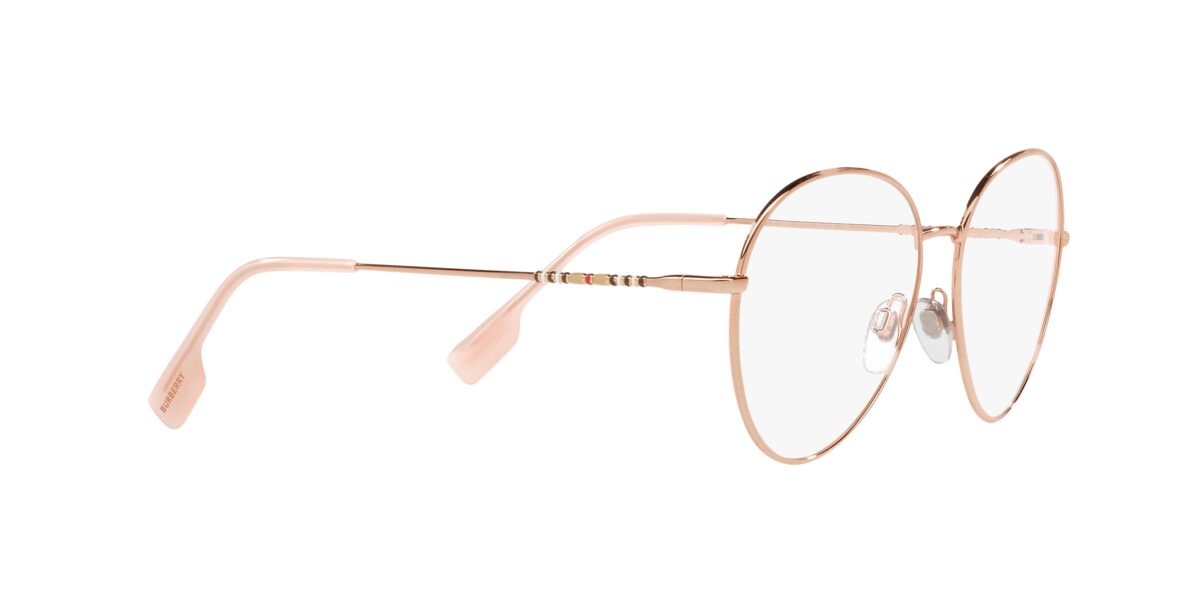 Burberry BE1366 FELICITY 1337
