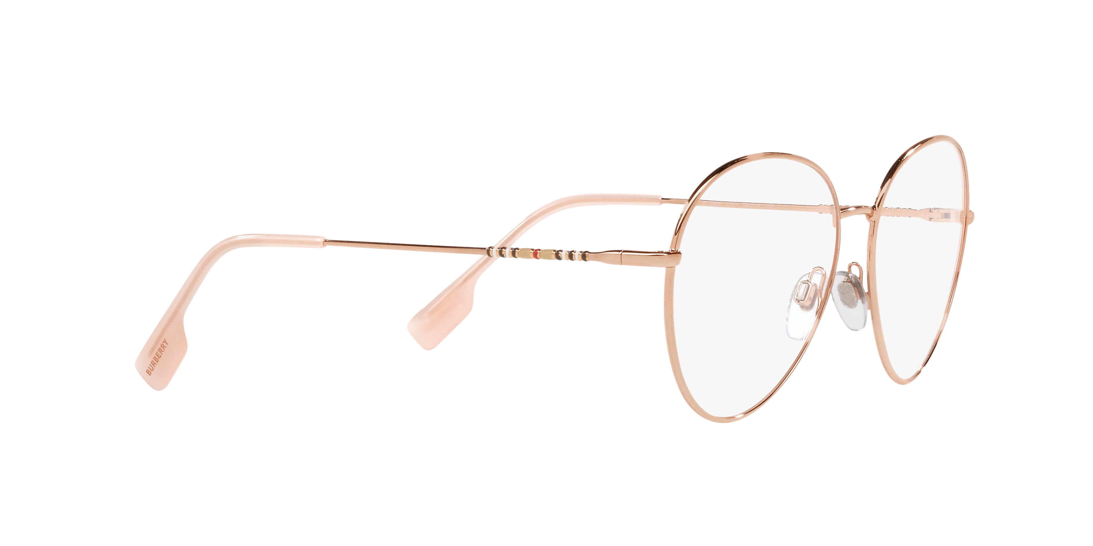 Burberry BE1366 FELICITY 1337