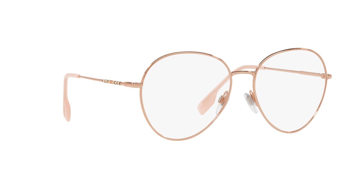 Burberry BE1366 FELICITY 1337