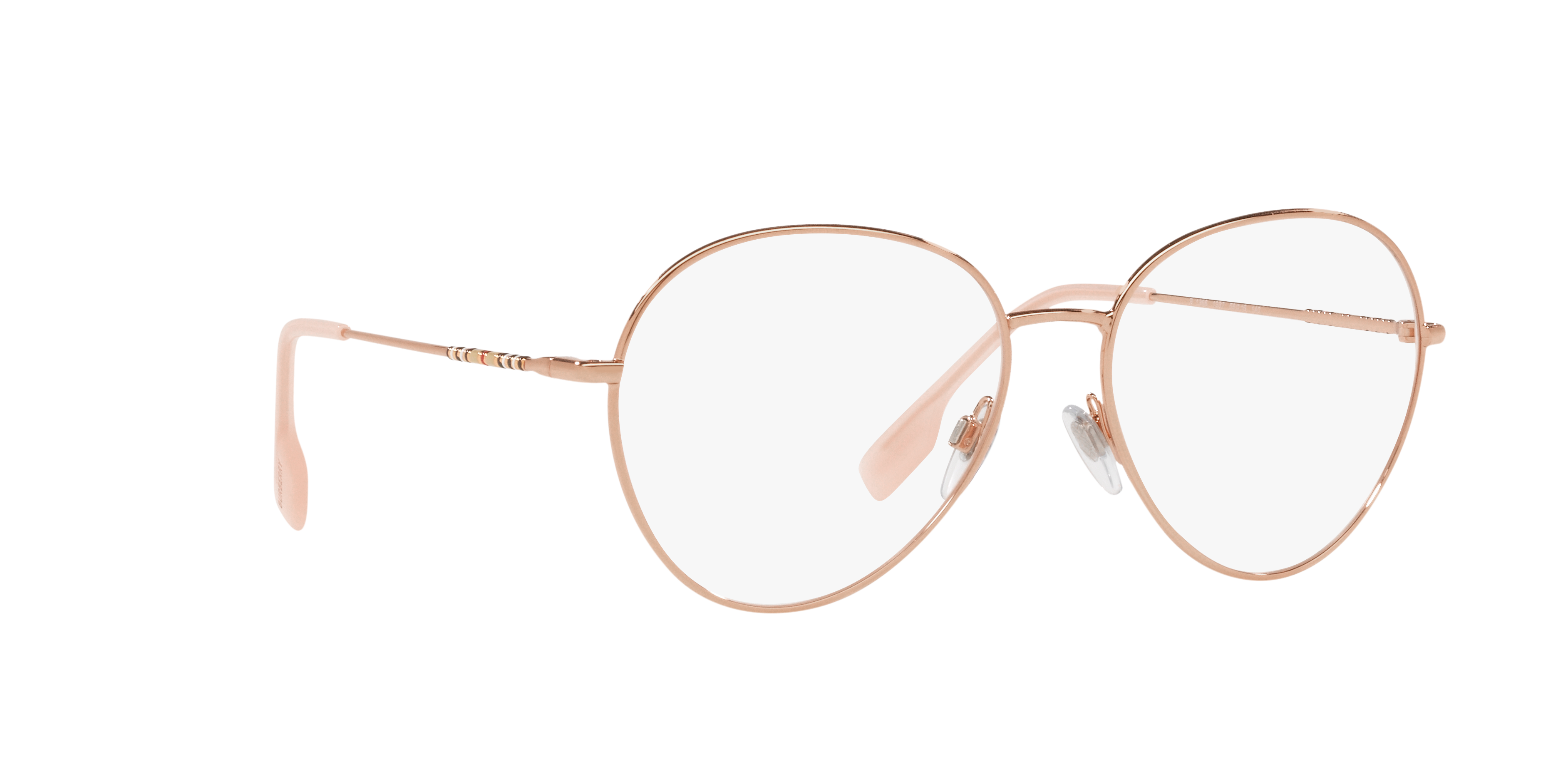 Burberry BE1366 FELICITY 1337