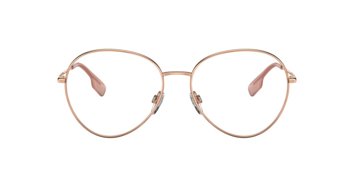 Burberry BE1366 FELICITY 1337