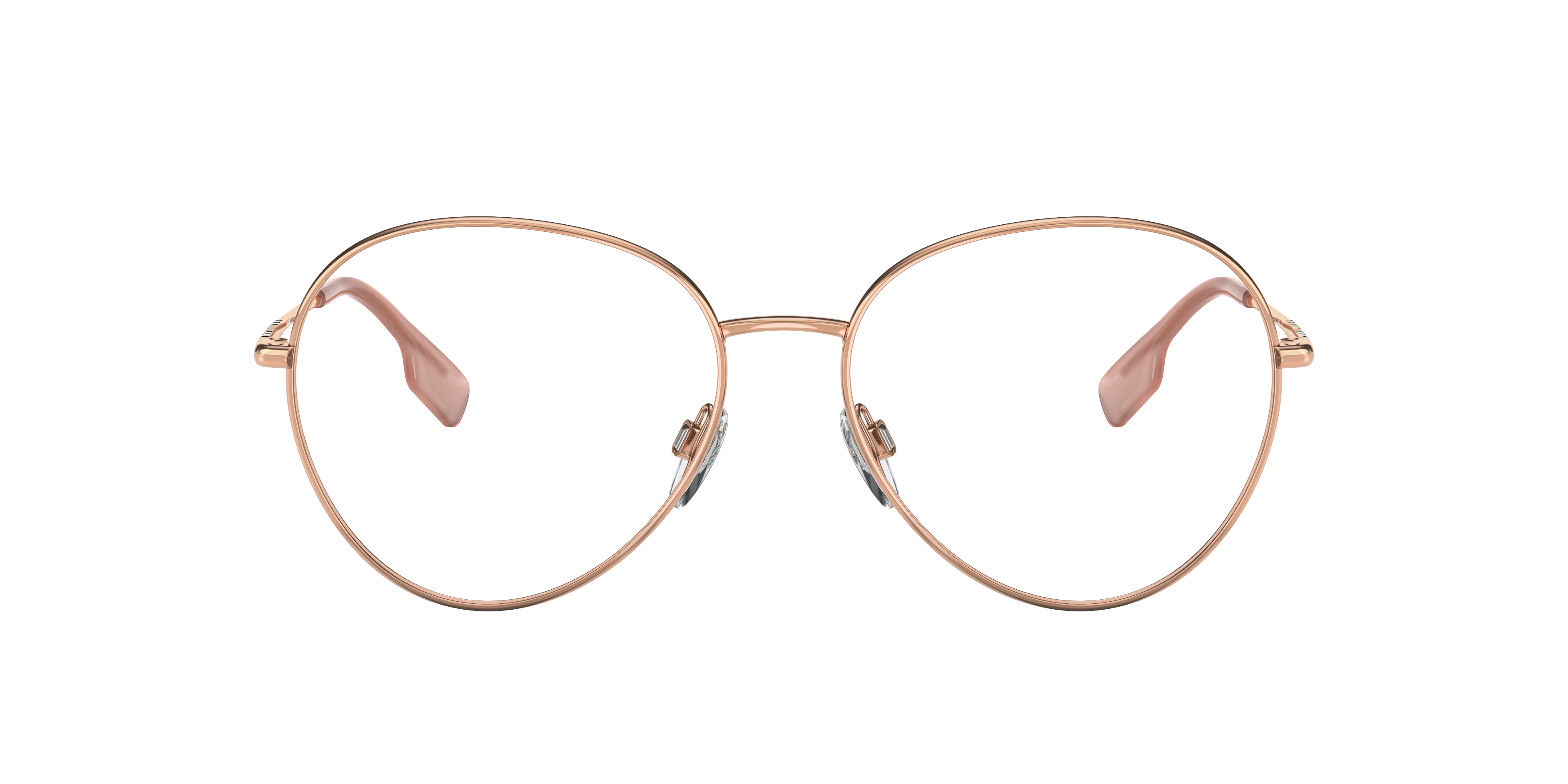 Burberry BE1366 FELICITY 1337