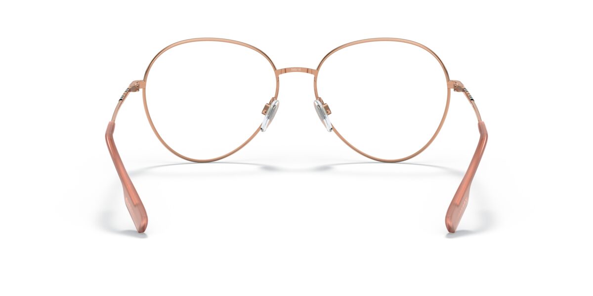 Burberry BE1366 FELICITY 1337