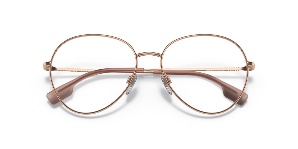 Burberry BE1366 FELICITY 1337