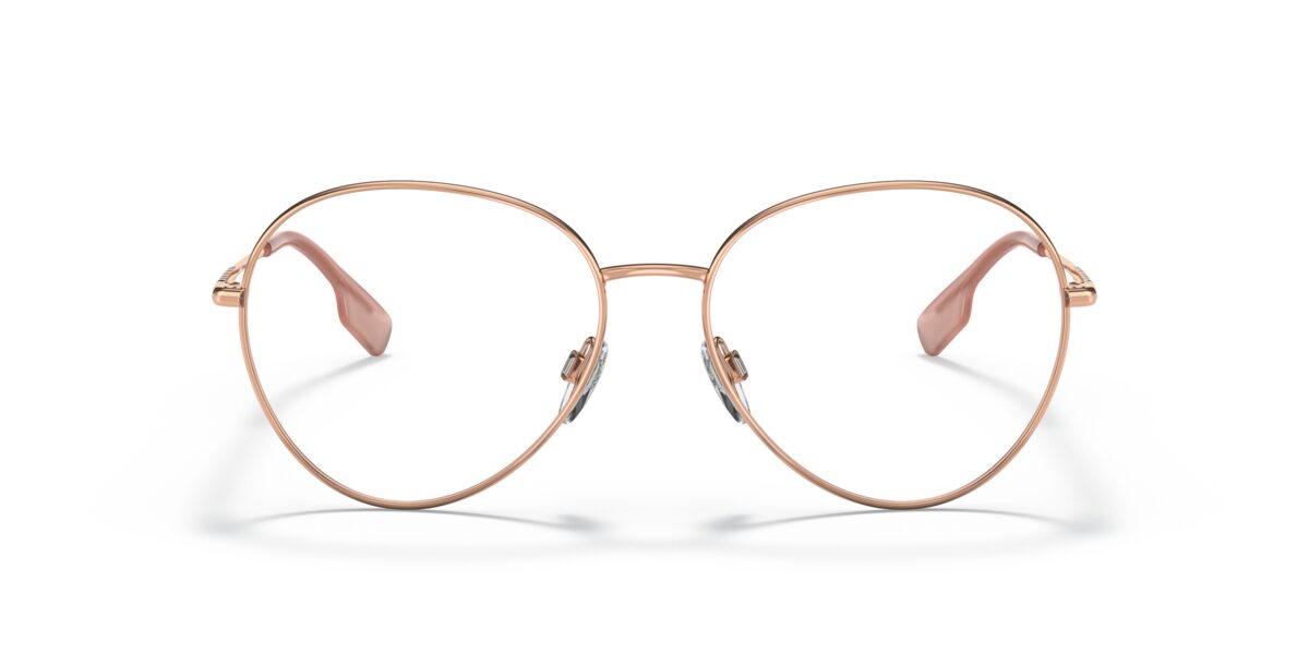 Burberry BE1366 FELICITY 1337